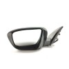 Recambio de retrovisor izquierdo para nissan qashqai (j11) acenta referencia OEM IAM 96302HV59C  