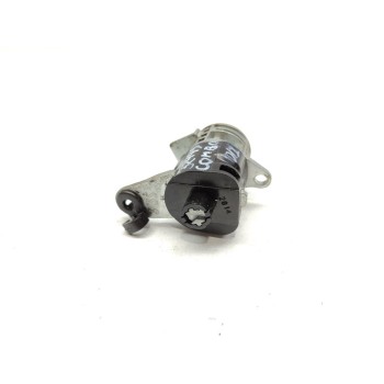 Recambio de conmutador de arranque para opel combo d expression l1h1 referencia OEM IAM 519285260  