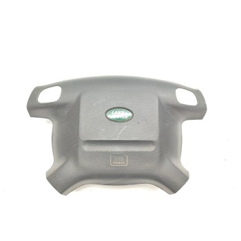 AIRBAG DELANTERO IZQUIERDO EHM102650LNF 