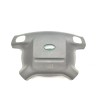 Recambio de airbag delantero izquierdo para land rover discovery (lt) td5 trophy referencia OEM IAM EHM102650LNF  