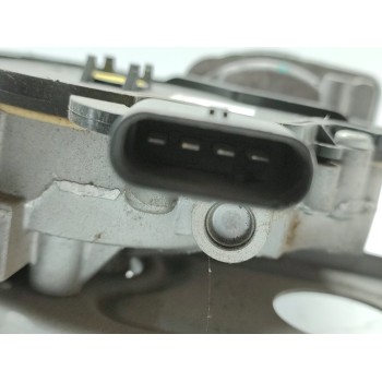 Recambio de motor limpia delantero para bmw serie 3 lim. (f30) 320d efficientdynamics edition referencia OEM IAM 726750302  