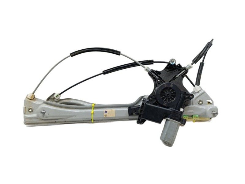 Recambio de elevalunas delantero izquierdo para opel insignia grand sport selective referencia OEM IAM 39138553  