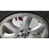 Recambio de juego llantas para mini clubman (r55) cooper d referencia OEM IAM 36116775684  