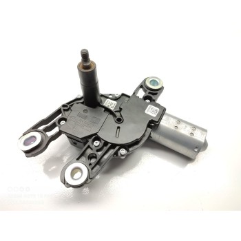 Recambio de motor limpia trasero para seat arona fr referencia OEM IAM 5G0955711C  