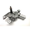 Recambio de motor limpia trasero para seat arona fr referencia OEM IAM 5G0955711C  