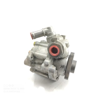 Recambio de bomba direccion para bmw serie 5 berlina (e39) 525tds referencia OEM IAM 7691974501  