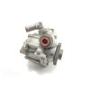 Recambio de bomba direccion para bmw serie 5 berlina (e39) 525tds referencia OEM IAM 7691974501  