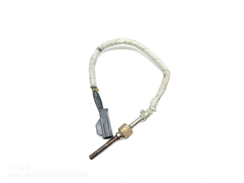 Recambio de sensor para jeep wrangler / wrangler unlimited sahara referencia OEM IAM 68285841AA  