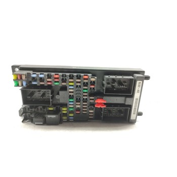 MODULO ELECTRONICO BJ3214F041AD 