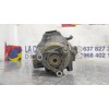 Recambio de diferencial delantero para bmw x5 (e53) 4.4 v8 32v cat (m62) referencia OEM IAM 14286410  