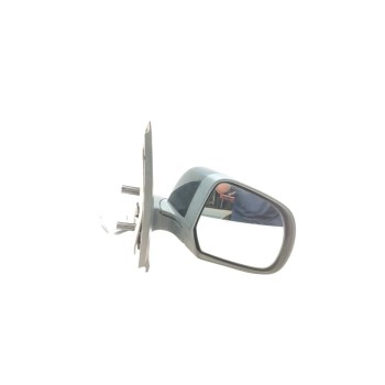 RETROVISOR DERECHO 963019902R 