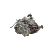 Recambio de caja cambios para opel antara cosmo 4x4 referencia OEM IAM 96420073  