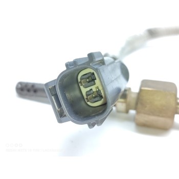 Recambio de sensor para jeep wrangler / wrangler unlimited sahara referencia OEM IAM 68285841AA  