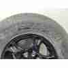 Recambio de juego llantas para mitsubishi montero (v60/v70) 3.2 di-d gls kaiteki (3-ptas.) referencia OEM IAM MR347070  