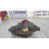 Recambio de diferencial delantero para bmw x5 (e53) 4.4 v8 32v cat (m62) referencia OEM IAM 14286410  