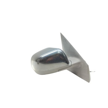 Recambio de retrovisor derecho para dacia lodgy stepway referencia OEM IAM 963019902R  
