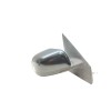 Recambio de retrovisor derecho para dacia lodgy stepway referencia OEM IAM 963019902R  