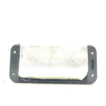 AIRBAG DELANTERO DERECHO A2128603002 