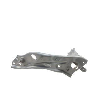 SOPORTE FARO IZQUIERDO 625199663R 