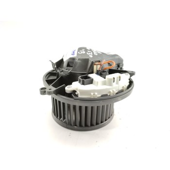 Recambio de motor calefaccion para bmw serie 3 lim. (f30) 320d efficientdynamics edition referencia OEM IAM T903542B  