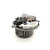 Recambio de motor calefaccion para bmw serie 3 lim. (f30) 320d efficientdynamics edition referencia OEM IAM T903542B  