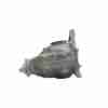 Recambio de diferencial trasero para mercedes-benz clase c (w204) lim. c 220 cdi blueefficiency (204.002) referencia OEM IAM 204