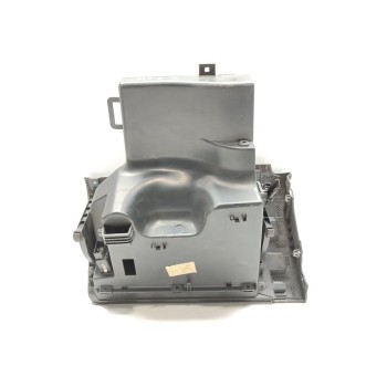 Recambio de guantera para seat toledo (kg3) connect referencia OEM IAM 5JB857097E  