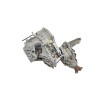Recambio de caja cambios para opel antara cosmo 4x4 referencia OEM IAM 96420073  