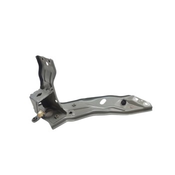Recambio de soporte faro izquierdo para dacia sandero iii stepway expression referencia OEM IAM 625199663R  