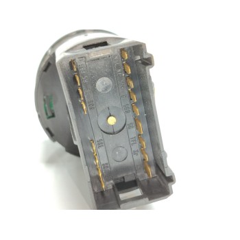 Recambio de mando luces para seat exeo berlina (3r2) reference referencia OEM IAM 3R0941531A  