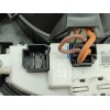 Recambio de motor calefaccion para bmw serie 3 lim. (f30) 320d efficientdynamics edition referencia OEM IAM T903542B  