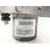 Recambio de abs para peugeot 3008 i monospace (0u_) 1.6 hdi referencia OEM IAM 0265230304 / 1607510480  