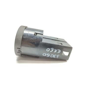 Recambio de mando luces para seat exeo berlina (3r2) reference referencia OEM IAM 3R0941531A  