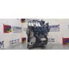 Recambio de motor completo para audi a3 (8l) 1.8 ambiente referencia OEM IAM ADR  