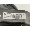 Recambio de motor calefaccion para bmw serie 3 lim. (f30) 320d efficientdynamics edition referencia OEM IAM T903542B  