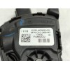 Recambio de pedal acelerador para ford focus lim. black&red referencia OEM IAM EV619F836AA  