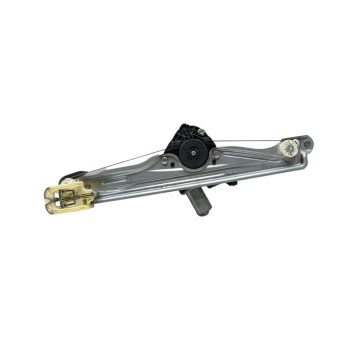 Recambio de elevalunas trasero derecho para opel insignia grand sport selective referencia OEM IAM 39138556  