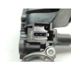 Recambio de motor limpia trasero para peugeot 308 active referencia OEM IAM 9677680580  