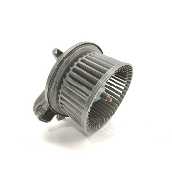 Recambio de motor calefaccion para bmw serie 3 lim. (f30) 320d efficientdynamics edition referencia OEM IAM T903542B  