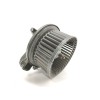 Recambio de motor calefaccion para bmw serie 3 lim. (f30) 320d efficientdynamics edition referencia OEM IAM T903542B  