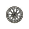 Recambio de juego llantas para seat ibiza (kj1) style referencia OEM IAM 6F0601025M  