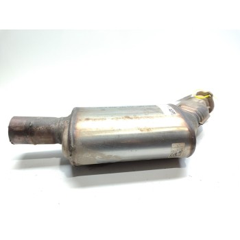 FILTRO DE PARTICULAS 8K0131703AN 