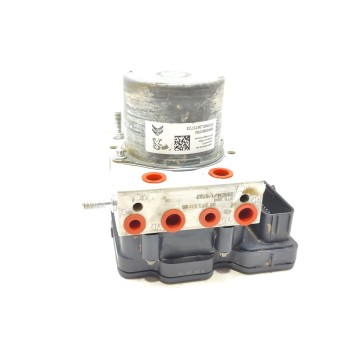 Recambio de abs para peugeot 3008 gt referencia OEM IAM 9845080780  