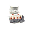 Recambio de abs para peugeot 3008 gt referencia OEM IAM 9845080780  