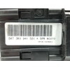 Recambio de mando luces para seat exeo berlina (3r2) reference referencia OEM IAM 3R0941531A  