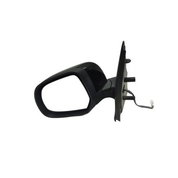 RETROVISOR IZQUIERDO 963025005R 