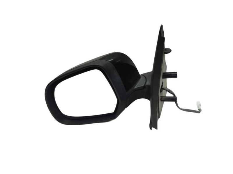 Recambio de retrovisor izquierdo para dacia lodgy stepway referencia OEM IAM 963025005R  