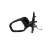 Recambio de retrovisor izquierdo para dacia lodgy stepway referencia OEM IAM 963025005R  