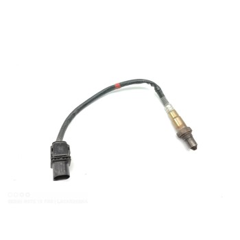 Recambio de sonda lambda para jeep wrangler / wrangler unlimited sahara referencia OEM IAM 68336472AA  