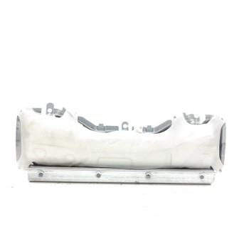Recambio de airbag delantero izquierdo para mercedes-benz clase e (w212) familiar 200 cdi blueefficiency (212.205) referencia OE